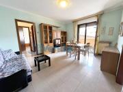 Appartamento in vendita a Busto Arsizio VA