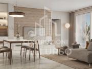 Appartamento in vendita a Busto Arsizio VA