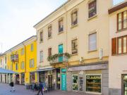 Appartamento in vendita a Busto Arsizio VA