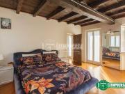 Appartamento in vendita a Busto Arsizio VA