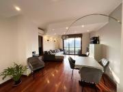 Appartamento in vendita a Busto Arsizio VA