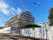 Appartamento in vendita a Busto Arsizio VA