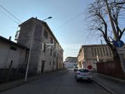 Appartamento in vendita a Busto Arsizio VA