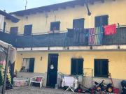 Appartamento in vendita a Busto Arsizio VA