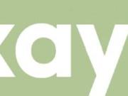 Appartamento in vendita a Busto Arsizio VA