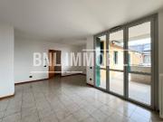 Appartamento in vendita a Busto Arsizio VA