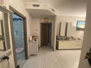 Appartamento in vendita a Busto Arsizio VA