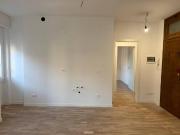 Appartamento in vendita a Busto Arsizio VA