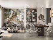 Appartamento in vendita a Busto Arsizio VA