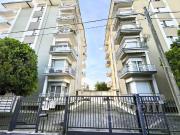 Appartamento in vendita a Busto Arsizio VA