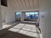 Appartamento in vendita a Busto Arsizio VA