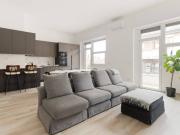 Appartamento in vendita a Busto Arsizio VA