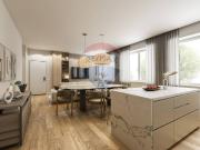 Appartamento in vendita a Busto Arsizio VA