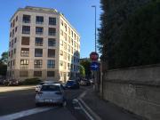 Appartamento in vendita a Busto Arsizio VA