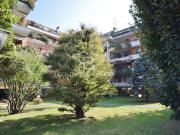 Attico / Mansarda in vendita a Busto Arsizio VA