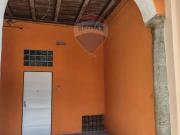 Appartamento in vendita a Busto Arsizio VA