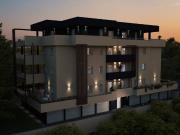 Appartamento in vendita a Busto Arsizio VA