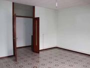 Appartamento in vendita a Busto Arsizio VA