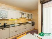 Appartamento in vendita a Busto Arsizio VA