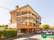 Appartamento in vendita a Busto Arsizio VA
