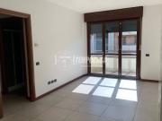 Appartamento in vendita a Busto Arsizio VA