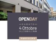 Appartamento in vendita a Busto Arsizio VA