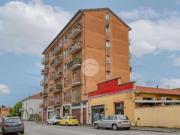 Appartamento in vendita a Busto Arsizio VA