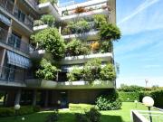 Appartamento in vendita a Busto Arsizio VA