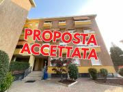 Appartamento in vendita a Busto Arsizio VA