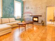 Villa in vendita a Busto Arsizio VA