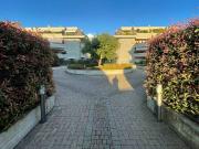 Appartamento in vendita a Busto Arsizio VA