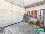 Appartamento in vendita a Busto Arsizio VA