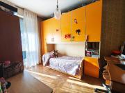 Appartamento in vendita a Busto Arsizio VA