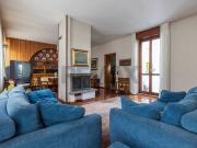 Appartamento in vendita a Busto Arsizio VA