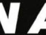 Appartamento in vendita a Busto Arsizio VA