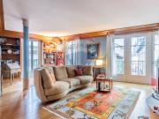 Appartamento in vendita a Busto Arsizio VA