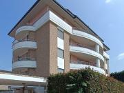Appartamento in vendita a Busto Arsizio VA
