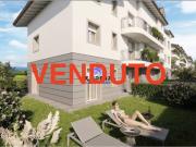 Appartamento in vendita a Busto Arsizio VA