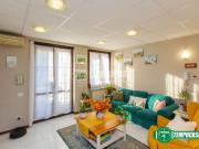 Appartamento in vendita a Busto Arsizio VA