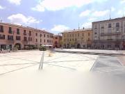 Appartamento in vendita a Busto Arsizio VA