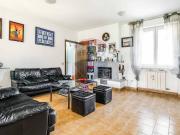 Appartamento in vendita a Busto Arsizio VA