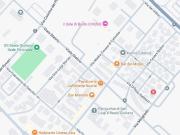 Appartamento in vendita a Busto Arsizio VA