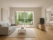 Appartamento in vendita a Busto Arsizio VA