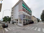 Appartamento in vendita a Busto Arsizio VA