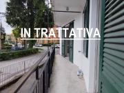 Appartamento in vendita a Busto Arsizio VA