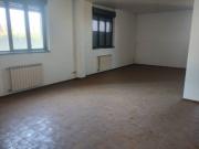 Appartamento in vendita a Busto Arsizio VA