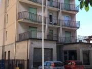 Appartamento in vendita a Busto Arsizio VA