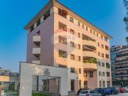 Appartamento in vendita a Busto Arsizio VA