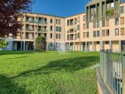 Appartamento in vendita a Busto Arsizio VA