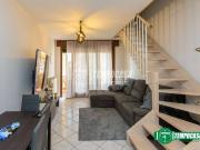 Appartamento in vendita a Busto Arsizio VA